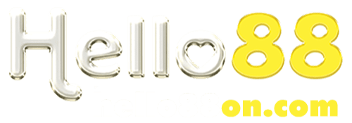 HELLO88